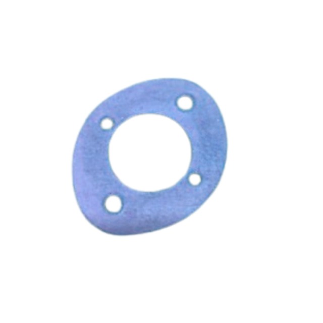 Imballaggio 5012964-03