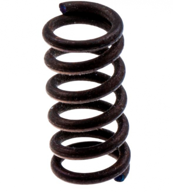 Molla, Vite Di Fissaggio 5012966-01