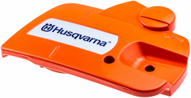 Coperchio Frizione 5013239-01