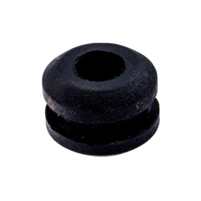 Ammortizzatore 5013623-15