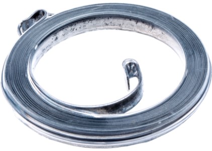 Inizio Primavera 5013631-15