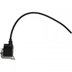 Bobina Di Accensione 5013644-08