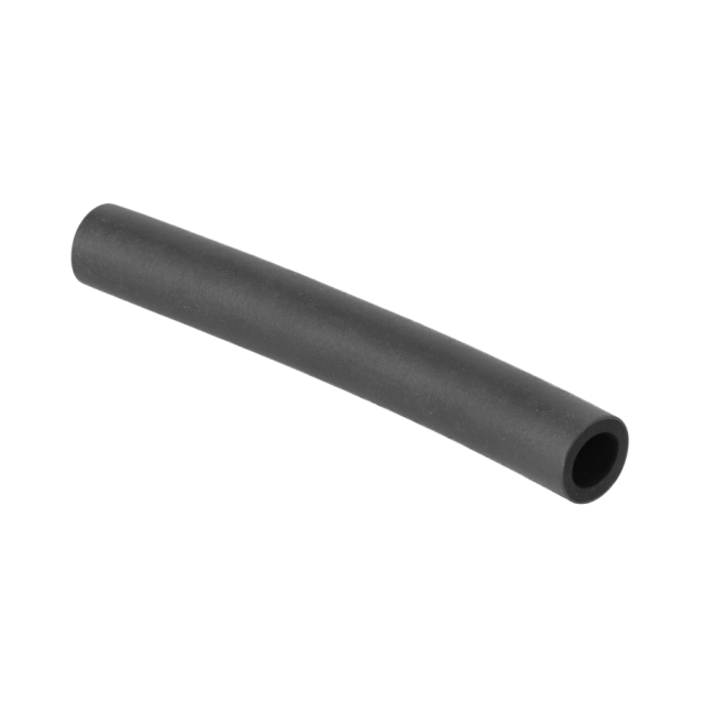 Tubi Benzina 5013648-13