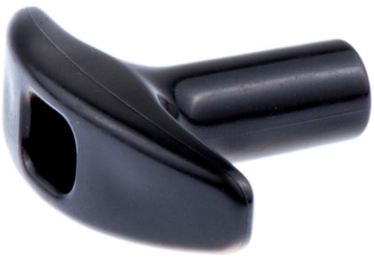 Maniglia Di Avviamento 5013654-13