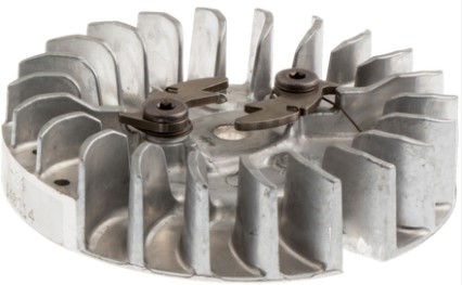 Volano 5013756-04