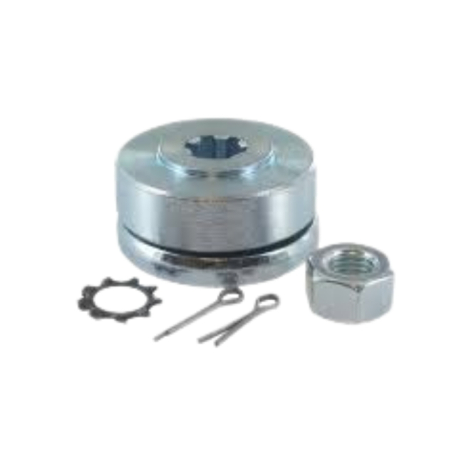 Kit Di Servizio Porta Lama 5014243-02