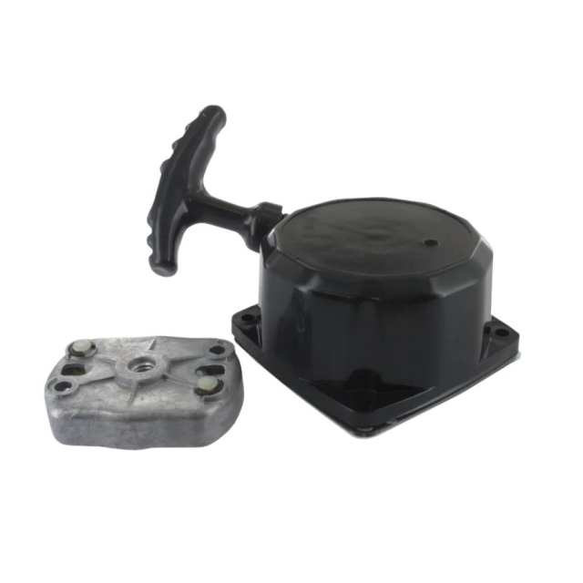 Inizia Il Kit Di Servizio 5014243-13