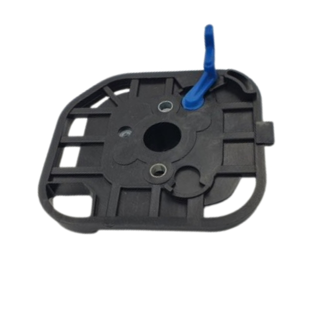 Kit Di Servizio Protezione Interna 5014243-22