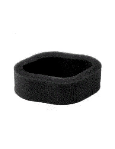 Kit Revisione Filtro Aria 5014243-23