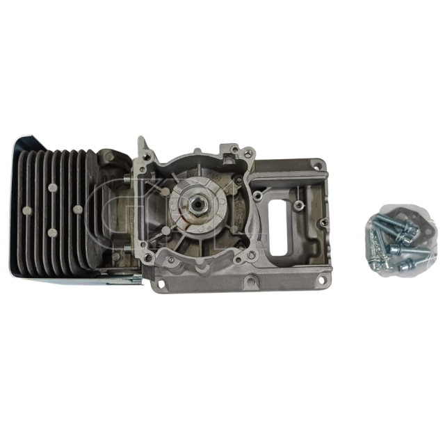 Kit Riparazione Gruppo Motore 5014243-28