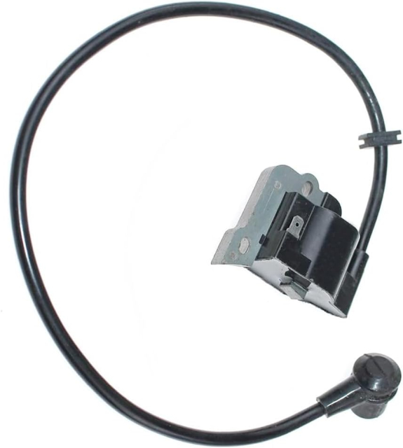 Kit Riparazione Accensione Assy 5014243-29