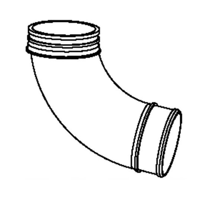 Kit Di Riparazione Del Gomito. 5014243-37