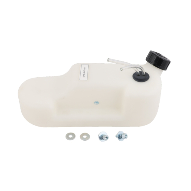 Kit di riparazione per serbatoio carburante