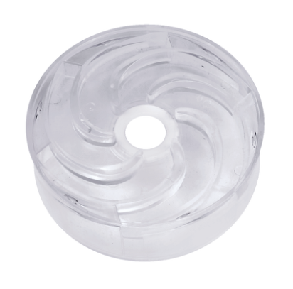 Cassa Turbina 5014482-01