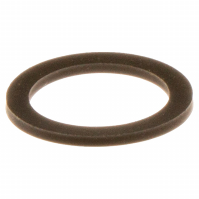 Guarnizione Tappo Serbatoio 5014585-01