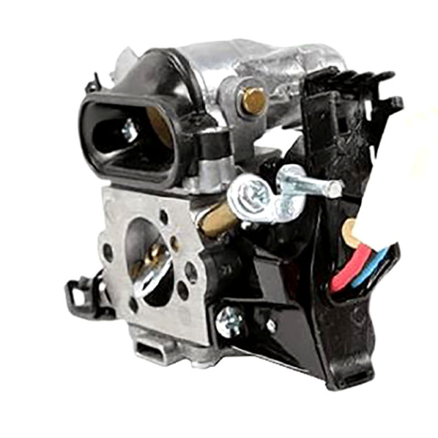 Carburatore Husqvarna 555, 556, Jonsered CS2258