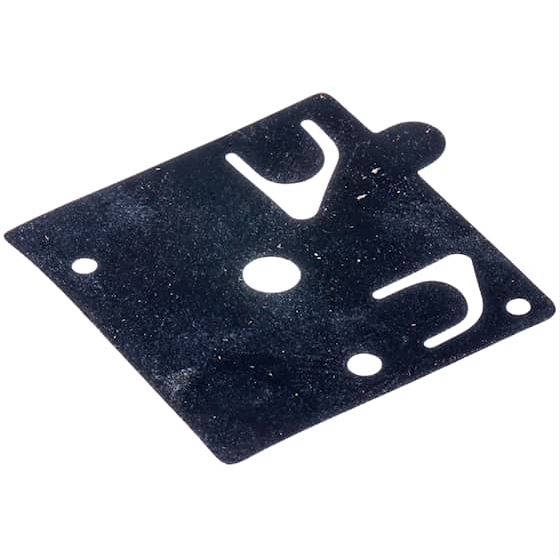 Membrana Pompa 5014670-01