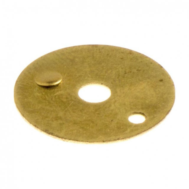 Disco Dell'Aria Husqvarna 5014686-01 5014686-01