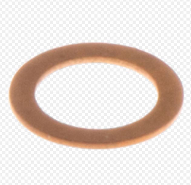 Imballaggio 5014850-01