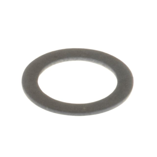 Imballaggio 5014850-01