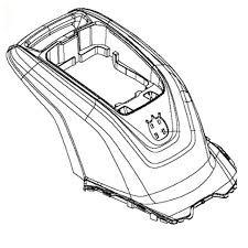 Abitazione 5014884-01