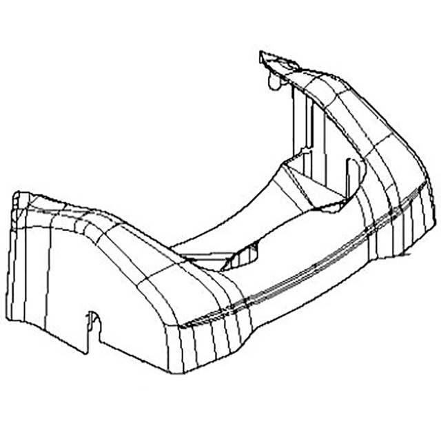 Abitazione 5014889-01