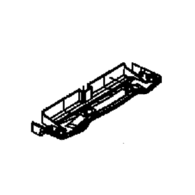 Abitazione 5014895-01
