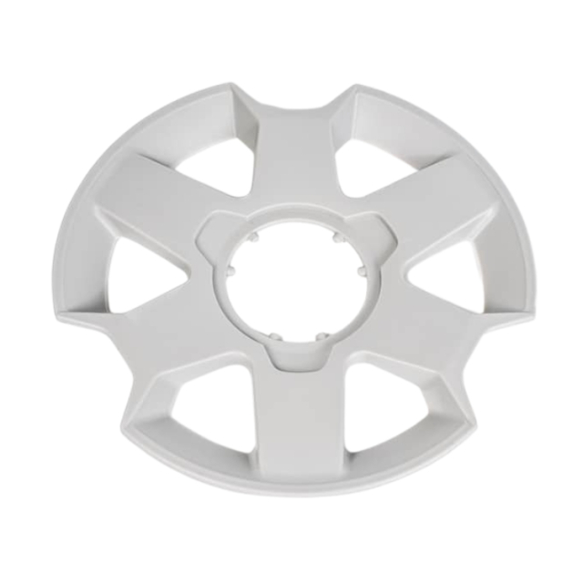 Capsula Hub 5014915-01