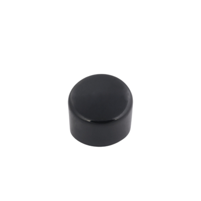Coperchio 5015031-01