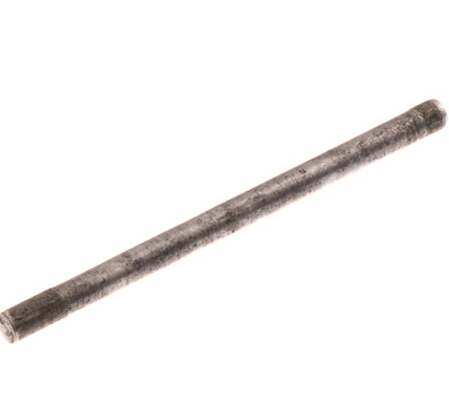 Asta Leva Gas 5015197-01