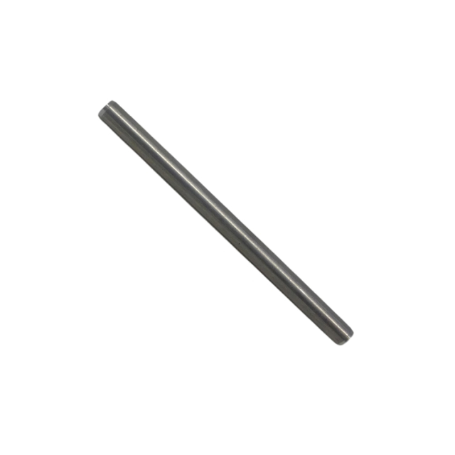 Asta, leva dell'acceleratore