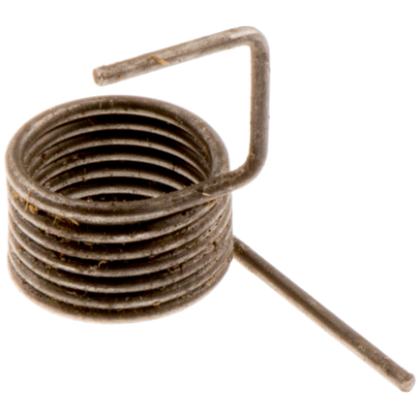 Molla di ritorno Leva acceleratore 5015288-01