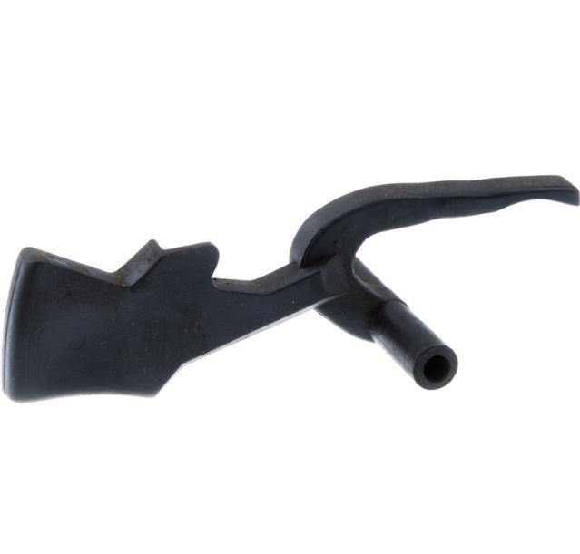 Stufa A Gas 5015658-02