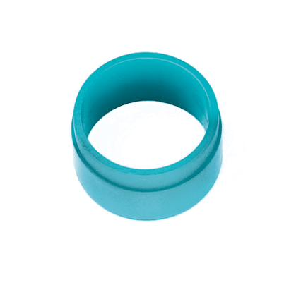 Cespuglio 5015821-01