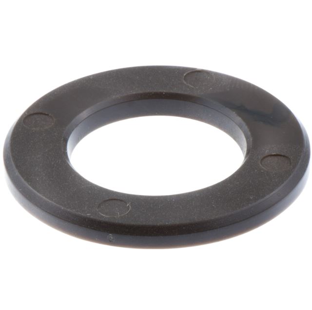 Sigillatura 5015982-01