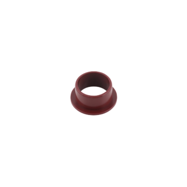 Cuscinetto Con Flangia 5016037-01