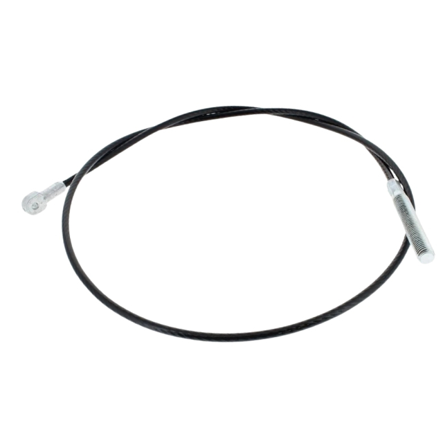 Fili Compl L: 1094 5016048-02