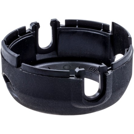 Coperchio T 25 Incl 5016052-01