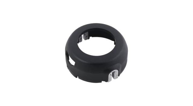 Coperchio T 25 Incl 5016052-01