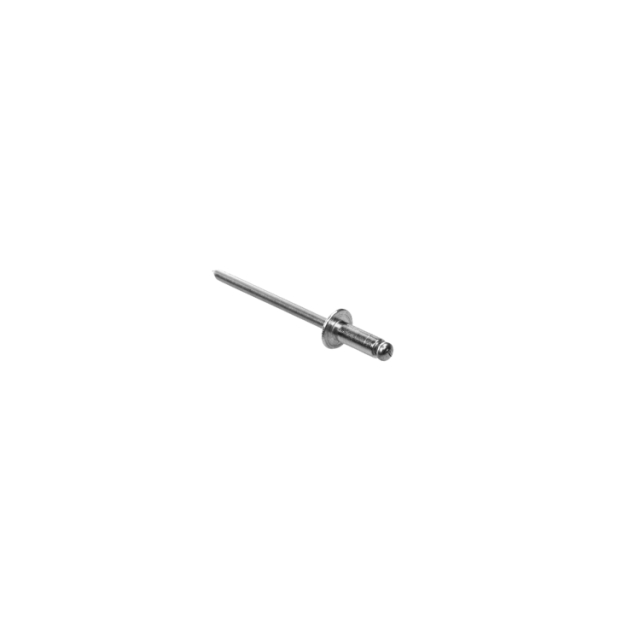 Popnit 5016082-02