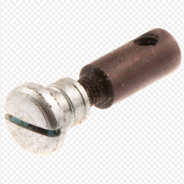 Viti' Due Rivetti 5016117-02