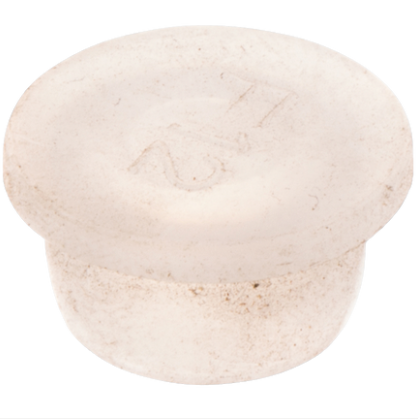 Tappo di tenuta 5016152-01