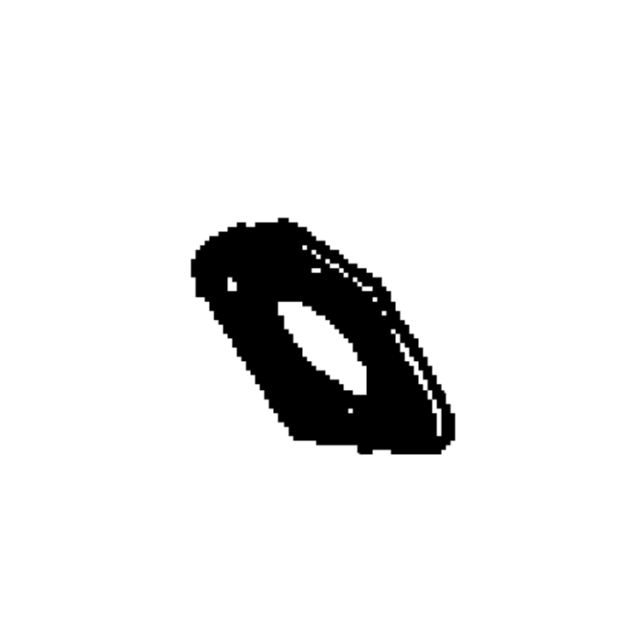 Imballaggio 5016232-01