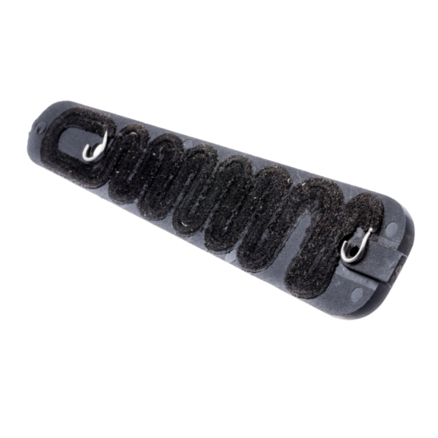 Inserti Maniglia 5016293-05