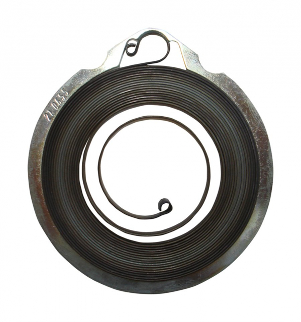 Molla Di Ritorno Husqvarna 5016302-01 5016302-01