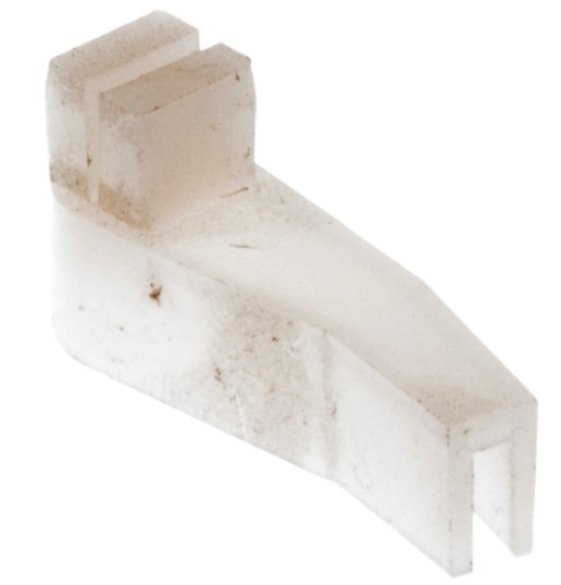 Pezzo Isolante Husqvarna 5016339-01 5016339-01