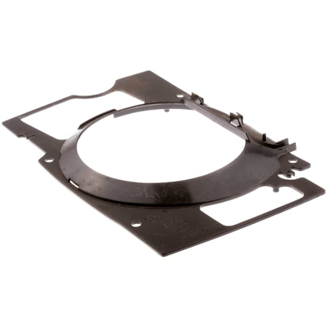 Binario di guida 5016592-01