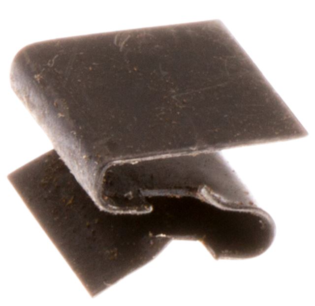 Disco Sigillante 5016641-01