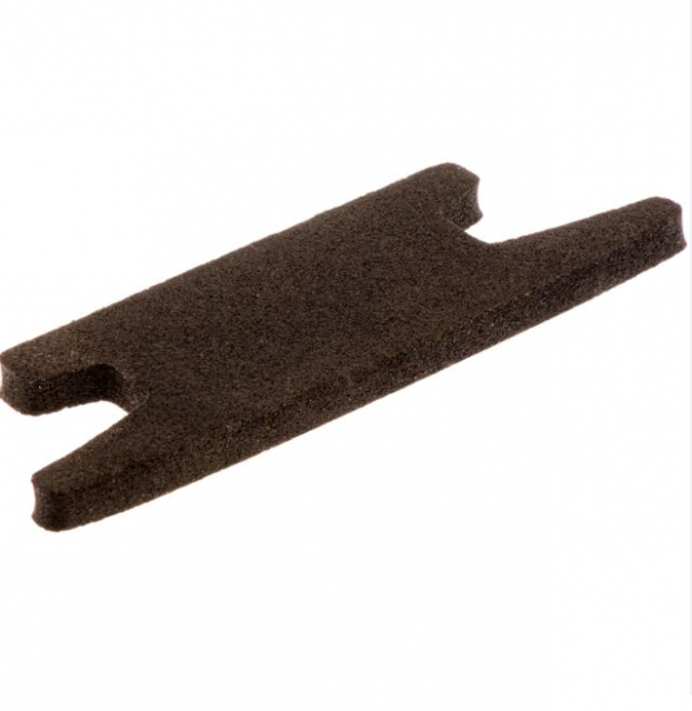 Clip Di Fissaggio 5016643-01