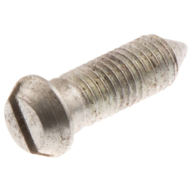 Vite 5016676-01